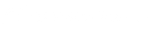 Sermon Video App